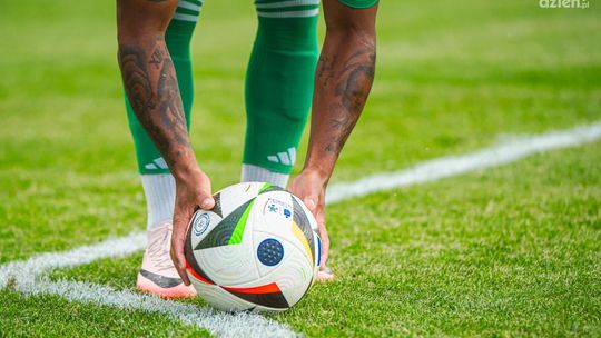 Radomiak Radom odzyskał media społecznościowe Radomiak Radom odzyskał media społecznościowe