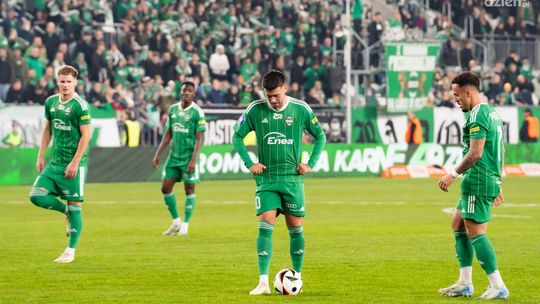 Radomiak Radom podejmie Piasta Gliwice Radomiak Radom podejmie Piasta Gliwice