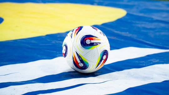 Radomiak Radom rozegra sparing z Wieczystą Kraków