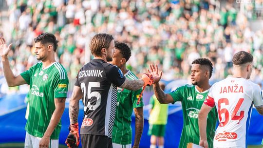 Radomiak Radom rozpoczyna Puchar Polski meczem z Górnikiem Zabrze Radomiak Radom rozpoczyna Puchar Polski meczem z Górnikiem Zabrze