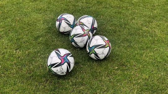 Radomiak Radom szykuje się do weekendowego trójmeczu. Sprawdź, z kim zagra Radomiak Radom szykuje się do weekendowego trójmeczu. Sprawdź, z kim zagra