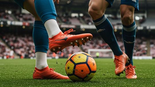 Radomiak Radom wykorzysta pucharowe obowiązki Jagiellonii?