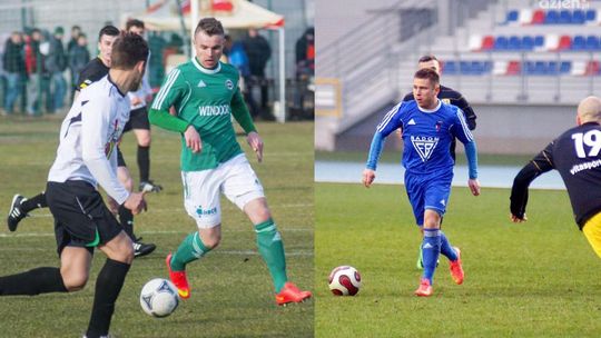 Radomiak w Łodzi, Broń podejmie Wartę