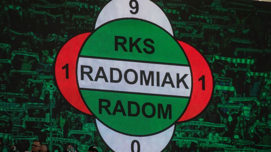 Radomiak wydał komunikat. Co dalej z Goncalo Feio?