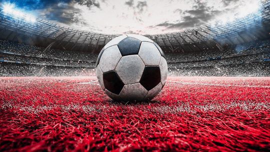 Radomiak wygra u siebie z Termalicą?