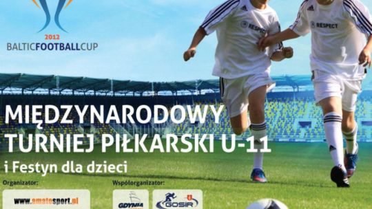 Radomiak zagra na Stadionie Narodowym Rugby