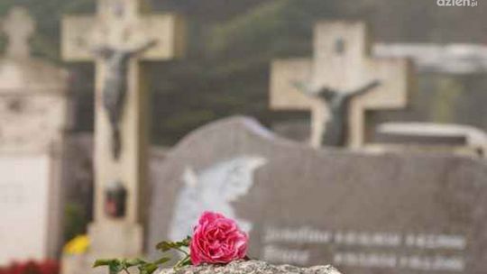 Radomianie, których pożegnaliśmy w 2012 roku