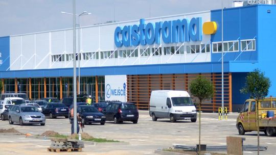 Radomianie kupują świadomie