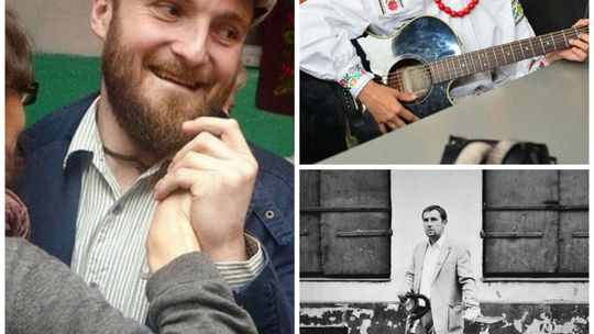 Radomianie laureatami Nagrody Mazowieckiego Programu Edukacji Kulturalnej