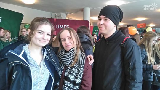 Radomianie laureatami prestiżowego konkursu