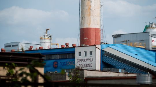 Radomianie nie otrzymają bonu ciepłowniczego