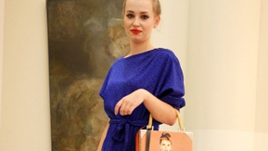 Radomianie pokazali swój styl - zobacz zdjęcia!