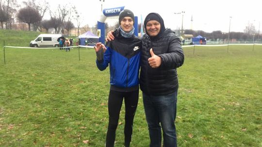 Radomianie powalczą o Mistrzostwo Europy