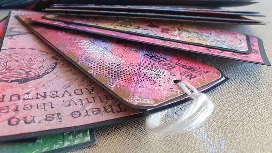 Radomianie walczą o swoich bohaterów