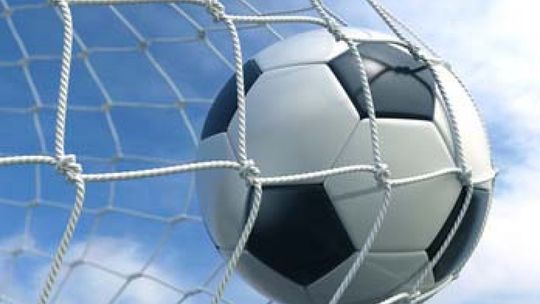 Radomianie wygrali swoje mecze kontrolne