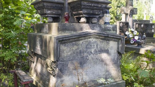 Radomianie znani i nie