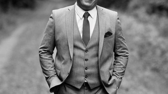 Radomianin utonął ratując życie innym 