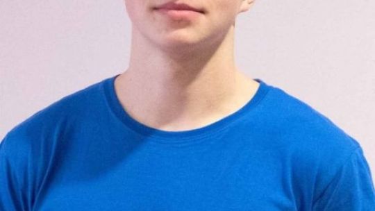 Radomianin w reprezentacji Polski!