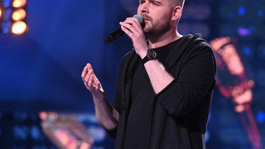 Radomianin wygrał odcinek Szansy na sukces