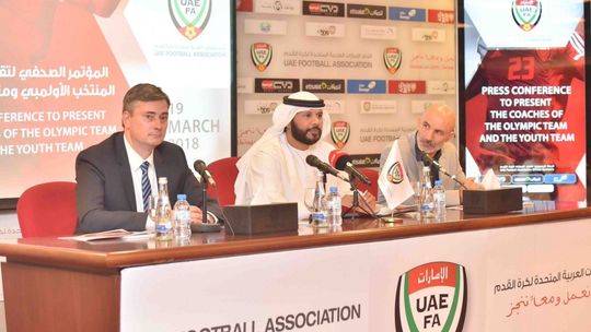 Radomianin z kontraktem życia. Poprowadzi reprezentację!