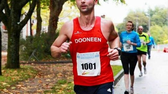 Radomianin zamordowany w Irlandii