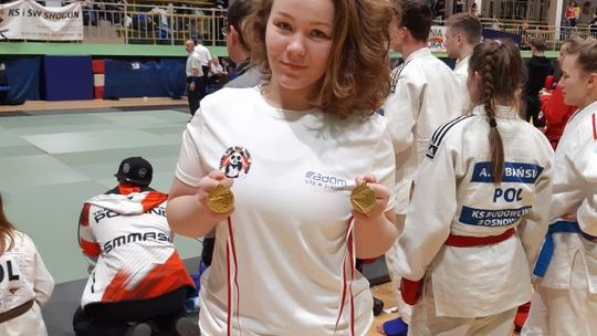 Radomianka najlepsza w Pucharze Polski