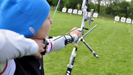 Radomianka wygrała XXIII Memoriał Michała Sawickiego!