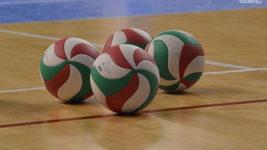 Radomianki drugie w mikołajkowym turnieju