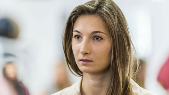 Radomscy lekkoatleci wezmą udział w Drużynowych Mistrzostwach Europy w Bydgoszczy