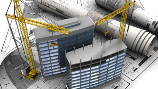 Radomscy posłowie o strategii dla Mazowsza