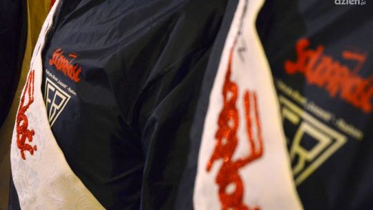 Radomska droga do wolności - cz. III