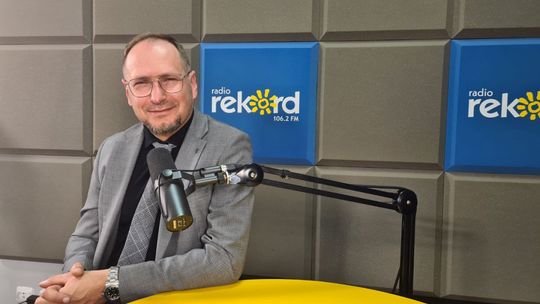 Radomska firma laureatem Diamenty Miesięcznika Forbes 2022