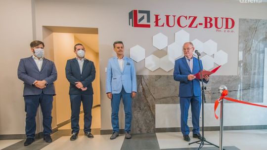 Radomska firma nagrodzona