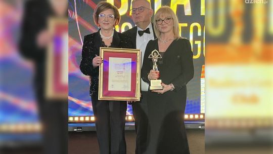 Radomska firma w sercu zmian – Confirme wspiera uwolnienie energii Polaków