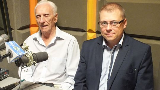 Radomska Galeria Sportu