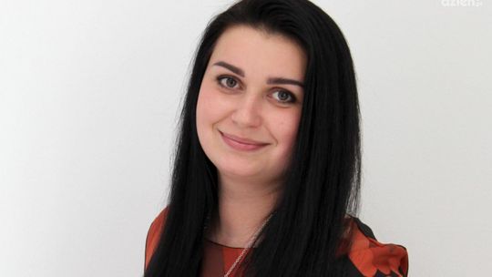 Radomska Grupa Mediowa wzmacnia się!