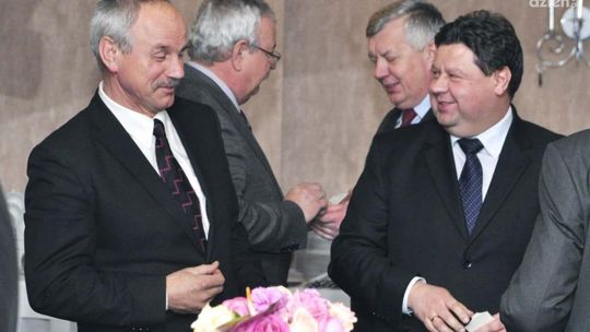 Radomska Grupa Mediowa zaprosiła do współpracy