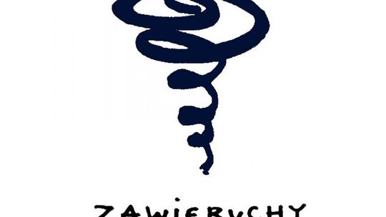 Radomska Inicjatywa Oberkowa - rozmowa w studiu lokalnym Radia Rekord