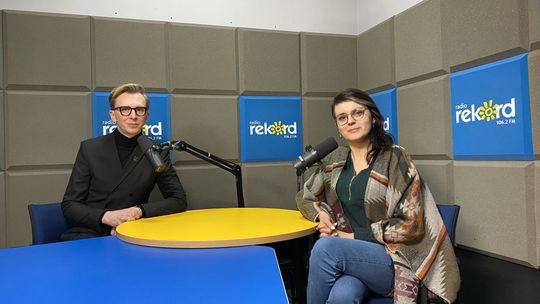 Radomska Karta Kulturalna bez tajemnic