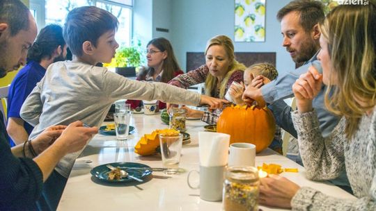 Radomska Kuchnia Społeczna: Wege zastępniki mięsa