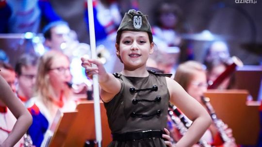 Radomska kultura oczami fotografów