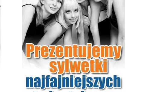 Radomska Miss Studentek - będziecie mogli ją wybrać!