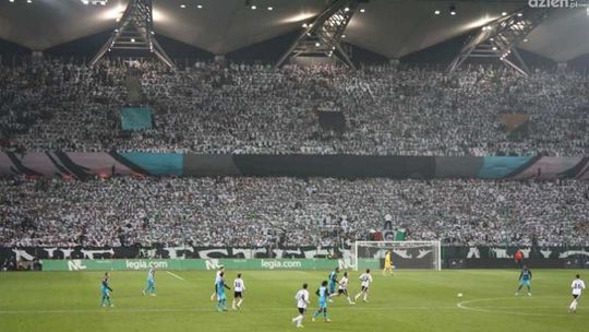 Radomska młodzież zasmakowała Europy