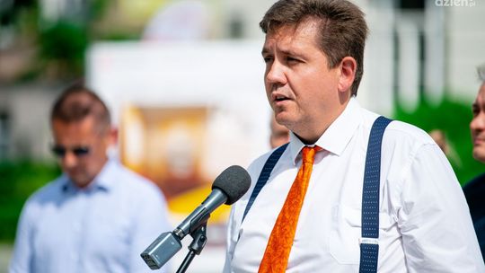 Radomska partia Razem ma nowe władze