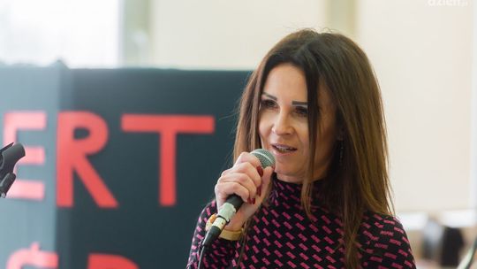 Radomska platforma oświatowa z nowoczesnymi rozwiązaniami