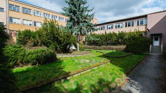 Radomska Spółdzielnia Pracy Przemysłu Skórzanego „Asko-Sport”