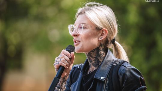 Radomska Wiosna Literacka. Co przygotowali organizatorzy?