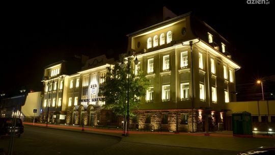 Radomski dworzec ma być otwarty w lipcu