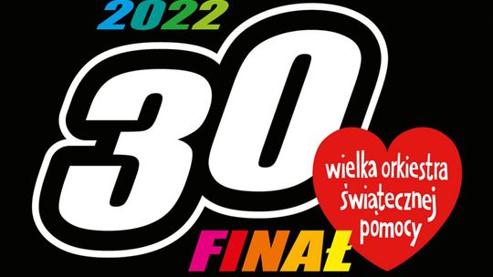Radomski finał WOŚP. Co w programie?