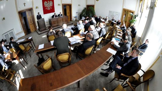 Radomski handel umiera. Jak go reanimować?